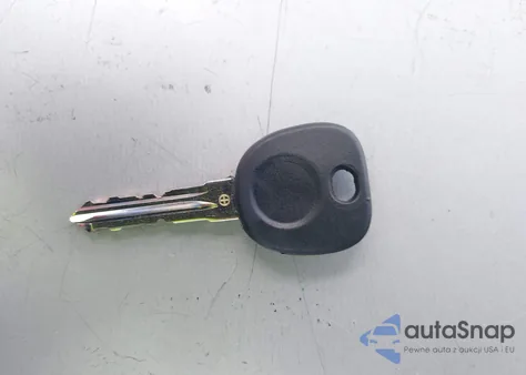 2012 Chevrolet Impala Lt z USA, uszkodzony, nr VIN 2G1WG5E30C1224151